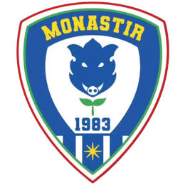 ASD Monastir 1983