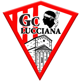 Gallia Club Lucciana FC