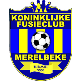 KFC Merelbeke