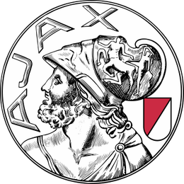 Ajax Amsterdam U17
