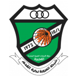 Al-Orooba FC