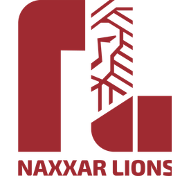 Naxxar Lions U19