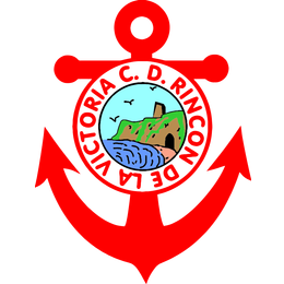 CD Rincón