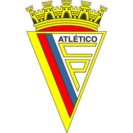 Atlético CP