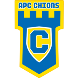 APC Chions