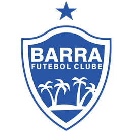 Barra FC (SC)
