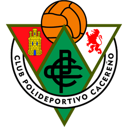 CP Cacereño U19