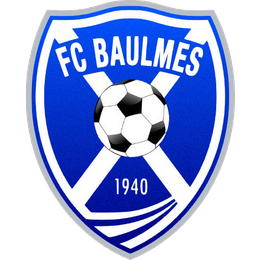 FC Baulmes FC Baulmes