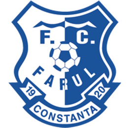 Farul Constanta (- 2016)
