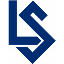 FC Lausanne-Sport FC Lausanne-Sport