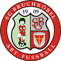 SG Bruchköbel