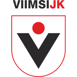 Viimsi JK Viimsi JK