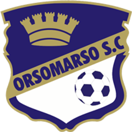 Orsomarso SC Orsomarso SC
