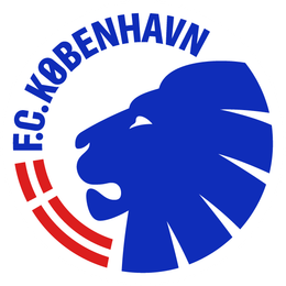 FC Kopenhagen Jugend