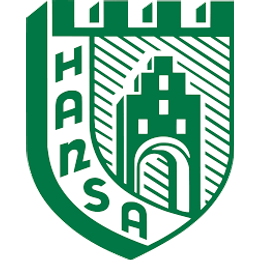 Hansa Friesoythe Hansa Friesoythe