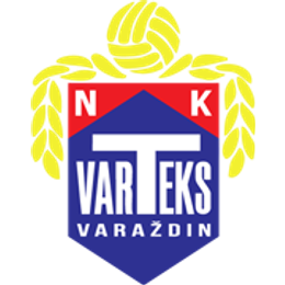 NK Varteks (2011)