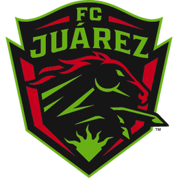 FC Juárez U19
