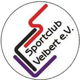 SC Velbert SC Velbert