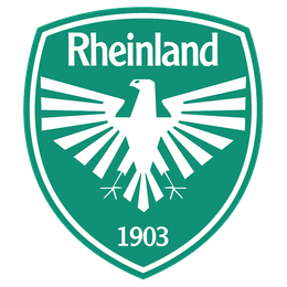 Rheinland Hamborn Rheinland Hamborn