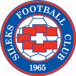 Sileks Kratovo Sileks Kratovo