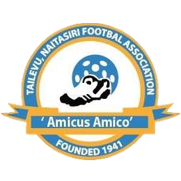 Tailevu Naitasiri FC Tailevu Naitasiri FC
