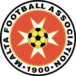 Malta U16