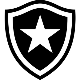 Botafogo Rio de Janeiro