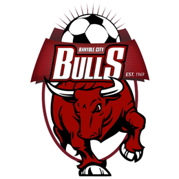 Banyule City SC