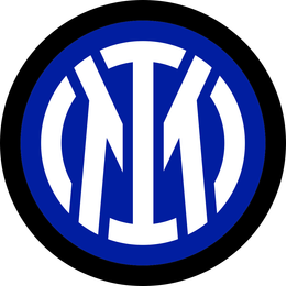 Inter Mailand U20 Inter Mailand U20