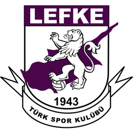 Lefke TSK