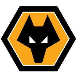 Wolverhampton Wanderers Wolverhampton Wanderers
