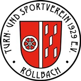 TuS Röllbach TuS Röllbach