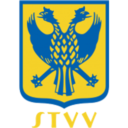 STVV Youth STVV Youth