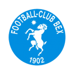 FC Bex FC Bex