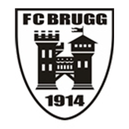 FC Brugg FC Brugg