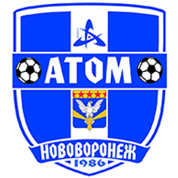 Atom Novovoronezh