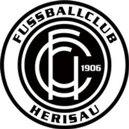 FC Herisau