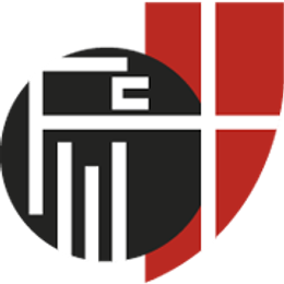 FC Mendrisio FC Mendrisio