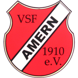 VSF Amern II