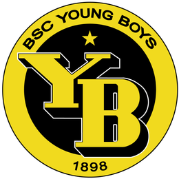 BSC Young Boys U21