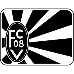 FC 08 Villingen II FC 08 Villingen II