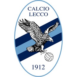 Calcio Lecco 1912 Calcio Lecco 1912