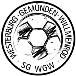 SG Westerburg