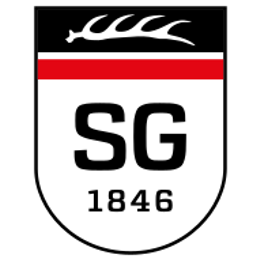 SG Schorndorf SG Schorndorf