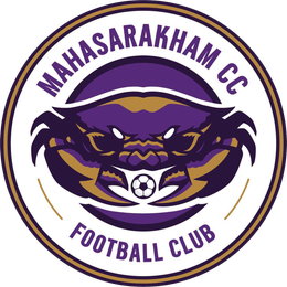 Mahasarakham CC FC Mahasarakham CC FC