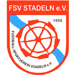 FSV Stadeln FSV Stadeln