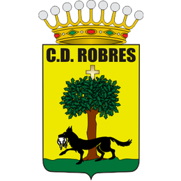 CD Robres CD Robres