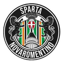 Sparta Novaromentino Sparta Novaromentino