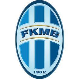 FK Mlada Boleslav
