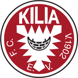 FC Kilia Kiel